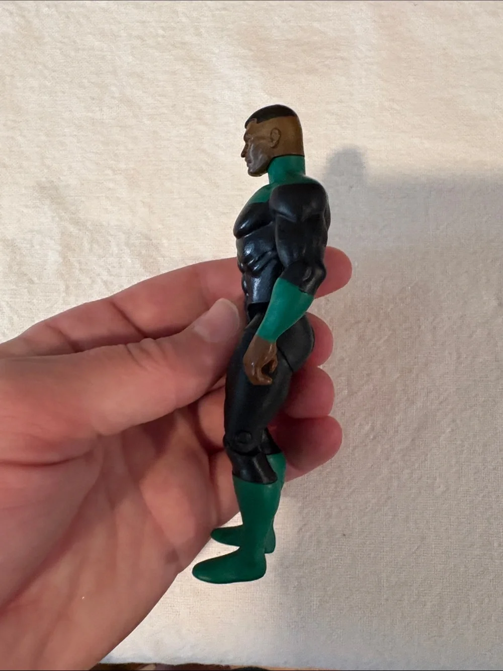 DC Comics dc comics